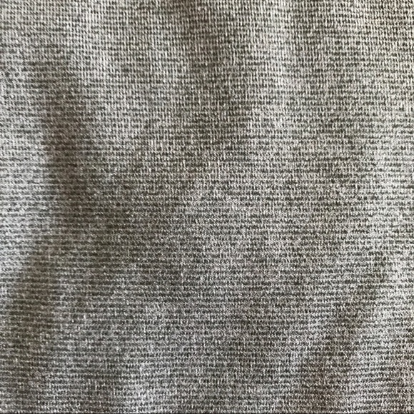 Fabletics Salar Printed Powerhold Capri Leggings - Picture 6 of 14